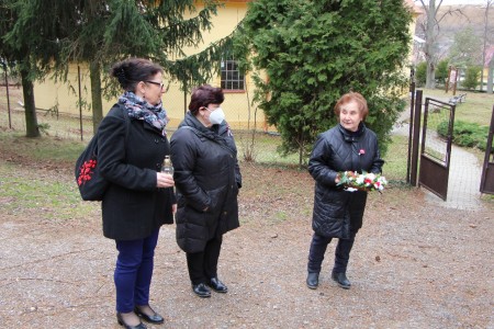 2021-03-15 - 17 - Nyitrageszte